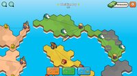 Port Shipping Tycoon screenshot, image №4223423 - RAWG