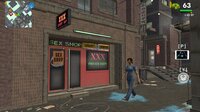 Drug Dealer Sim: Street Hustle screenshot, image №4074106 - RAWG