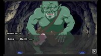 Touching Live2D Ork Sex With Lady Knight screenshot, image №2863501 - RAWG