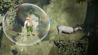 The Tale of: Bubble Boy screenshot, image №4148567 - RAWG