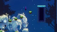Hollow Jump screenshot, image №4232855 - RAWG