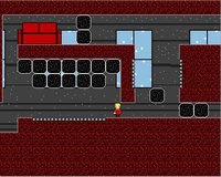 House of Chauvlin screenshot, image №2178626 - RAWG