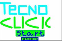 TECHNO CLICK screenshot, image №2458906 - RAWG