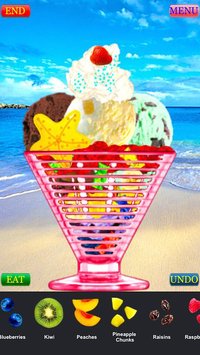 Ice Cream! screenshot, image №954311 - RAWG