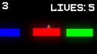 The Flip Side (CrazyGamingGuy) screenshot, image №3442705 - RAWG