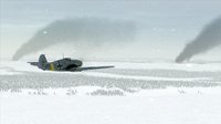 IL-2 Sturmovik: Battle of Stalingrad screenshot, image №99997 - RAWG