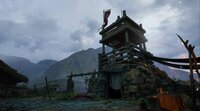 NORSE: Oath of Blood screenshot, image №4213476 - RAWG