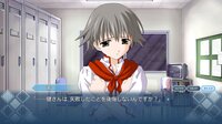 Memories Off 2nd (2024) screenshot, image №4000457 - RAWG