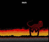 Godzilla NES But Your Red screenshot, image №2784499 - RAWG