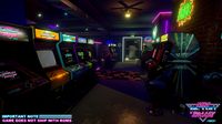 New Retro Arcade: Neon screenshot, image №109272 - RAWG
