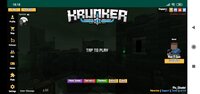 Krunker Mobile screenshot, image №2423990 - RAWG