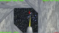Number One Aim screenshot, image №1261306 - RAWG
