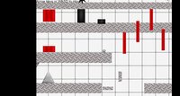 Rage-Tower screenshot, image №3159220 - RAWG