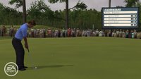 Tiger Woods PGA Tour 10 screenshot, image №519815 - RAWG