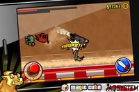 Bullfighting Hero screenshot, image №981326 - RAWG