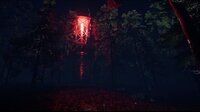 Lastbane screenshot, image №4232257 - RAWG