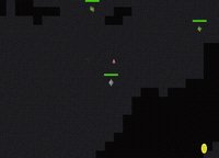 Goblins' Labyrinth screenshot, image №1128047 - RAWG