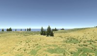 Rangers of Hadru screenshot, image №1651465 - RAWG
