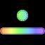 Disco Breakout screenshot, image №3874805 - RAWG