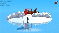 Anywhere but Here screenshot, image №1018673 - RAWG