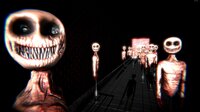 NOX TIMORE REMAKE screenshot, image №3563272 - RAWG