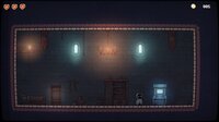 Them screenshot, image №4218505 - RAWG
