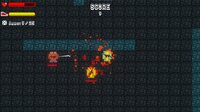 SurvOrDie screenshot, image №3471520 - RAWG