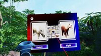 VR Animal Kids Rumble screenshot, image №3891834 - RAWG