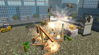 Demolition Master 3D screenshot, image №207615 - RAWG