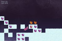 Cool The Cats! screenshot, image №1193508 - RAWG