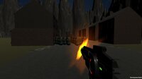 Attack Of Poopy Zombies V-1.6 screenshot, image №3426216 - RAWG