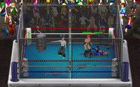 Powerslam screenshot, image №1029194 - RAWG