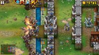 Fortress Under Siege screenshot, image №944733 - RAWG