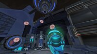 The Mofflys: Invasion Mayhem screenshot, image №4173327 - RAWG