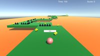 Ball Roll (Jalex22) screenshot, image №2310320 - RAWG