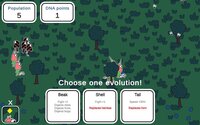 Extinction is inevitable screenshot, image №3435018 - RAWG
