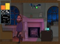 Shipwrecked Space Scoundrel screenshot, image №1759262 - RAWG