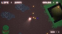 Tankio (blackingt73) screenshot, image №3145553 - RAWG