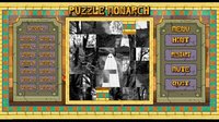 Puzzle Monarch: Super Natural screenshot, image №841156 - RAWG