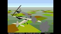 Pfalz E.III screenshot, image №2347166 - RAWG