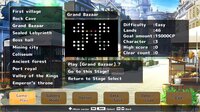 KEMONOPOLY screenshot, image №3105258 - RAWG