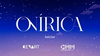 Onírica screenshot, image №3025924 - RAWG