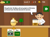 Gold Miner Classic 2018 screenshot, image №928833 - RAWG