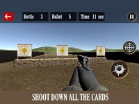 Army Training Shooting Game 2017 screenshot, image №2038944 - RAWG