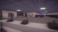 Night Patrol (itch) screenshot, image №2383055 - RAWG