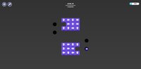 Unpuzzle Quest screenshot, image №4155200 - RAWG