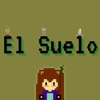 El Suelo screenshot, image №2978041 - RAWG