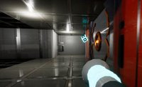Broken Orbit screenshot, image №1825424 - RAWG