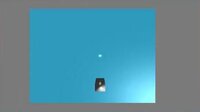 Jean-Héon (MC/TM) Demo Compilation screenshot, image №3346151 - RAWG