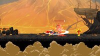 Astral Ascent + DLC 1 + DLC 2 Bundle screenshot, image №4210771 - RAWG